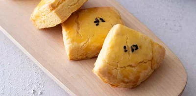 油も砂糖も控えめがうれしい