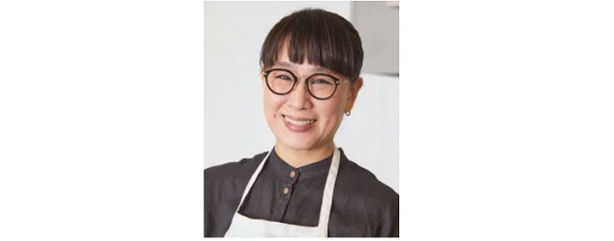 市瀬悦子さん