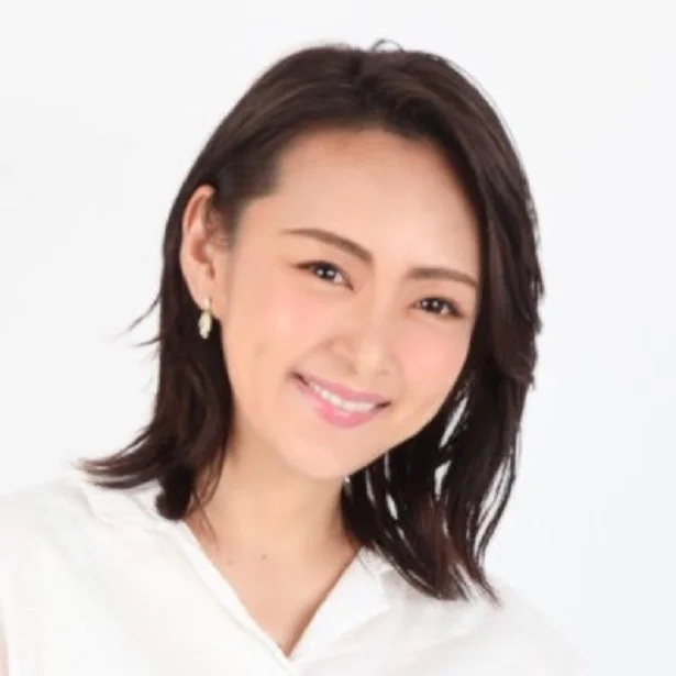 みかんさん