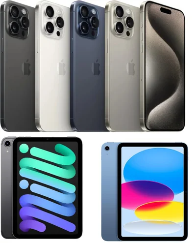2万5,000円引きアイテムも!? AmazonでiPhoneなど「Apple製品」がひそかに安くなってる…！