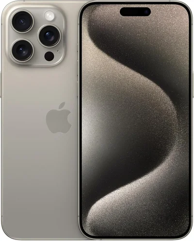 Apple製品がAmazonスマイルセールで狙い目に！