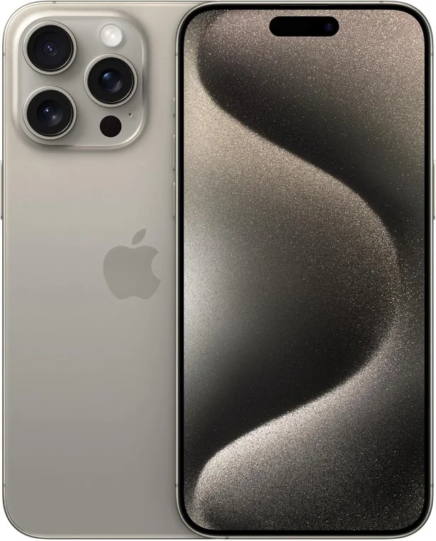 Apple製品がAmazonスマイルセールで狙い目に！