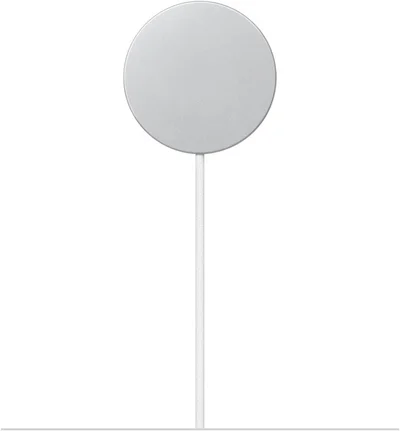 Apple MagSafe充電器（2 m） ​​​​​​​