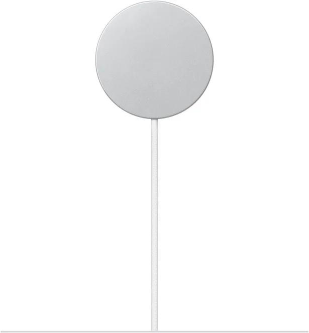 Apple MagSafe充電器(2 m) 
