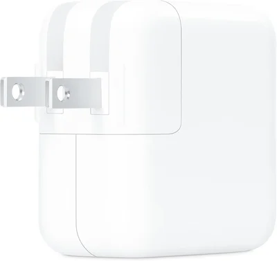 30W USB-C電源アダプタ