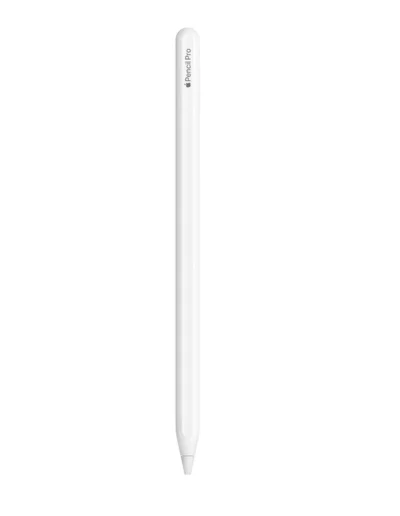 Appleペンシルなどアクセサリもセールに