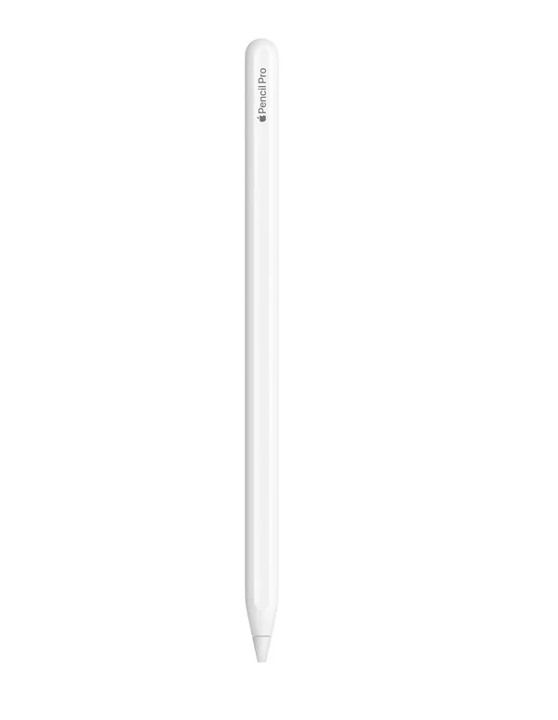 Appleペンシルなどアクセサリもセールに
