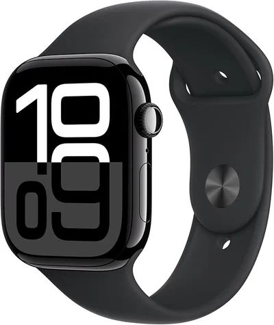 Apple Watch Series 10(GPSモデル)