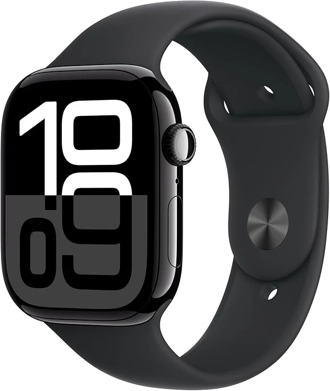 Apple Watch Series 10(GPSモデル)
