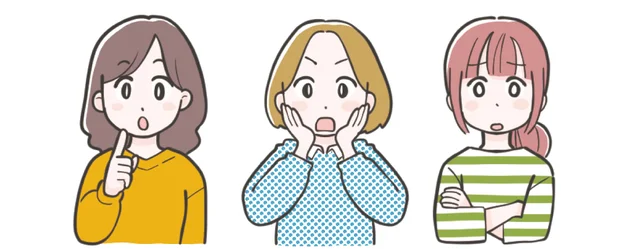 ママに万が一のことがあったらどうする？ 意外と忘れがちなママの「もしも」に賢く備えよう