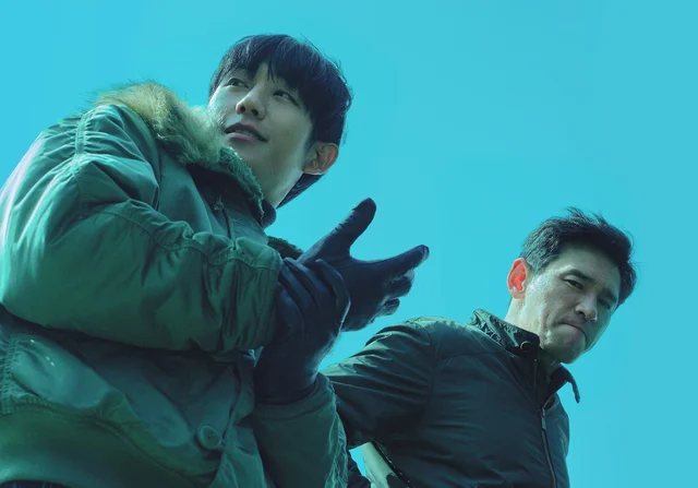 超話題の映画『ベテラン2』を見終わったら絶対食べたくなる…「辛ラーメン」おすすめ絶品レシピ