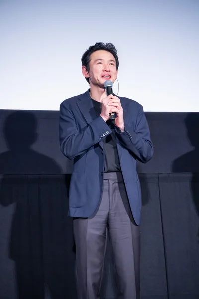 主演する映画はすべて大ヒット！