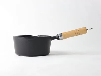 厚みのあるつくり