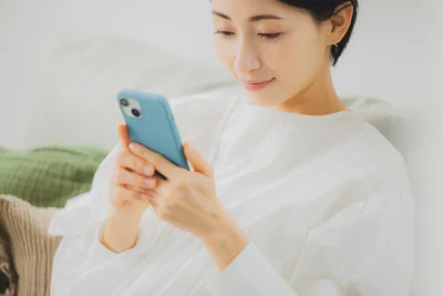 生成AIは何に使える？