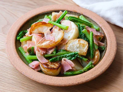 コクも香りもさらに濃厚に！野菜嫌いも夢中にさせるピエトロの焙煎ごまドレがリニューアル！【レシピあり】
