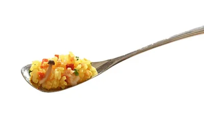 災害時こそ“健康を支える食事を”不足しがちな栄養素が摂れる新しい非常食