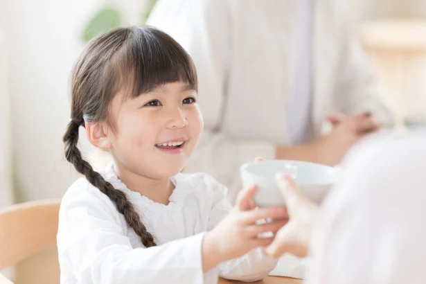 「非常食はおいしくない」を覆す！「尾西の栄養＋（プラス）パエリア」は本格的な味わいを実現
