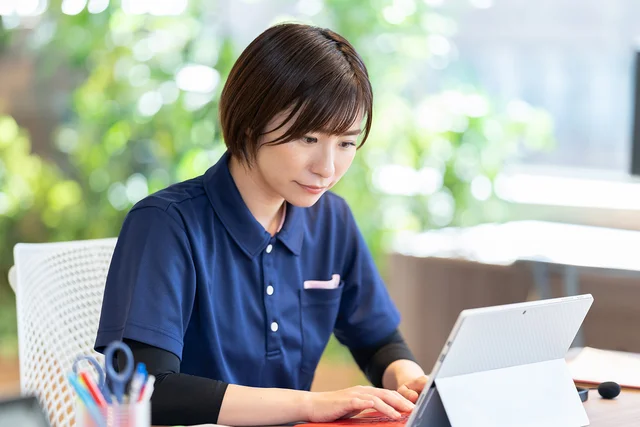 人にするように指示をする！ 生成AIから的確な答えをもらうためのコツ