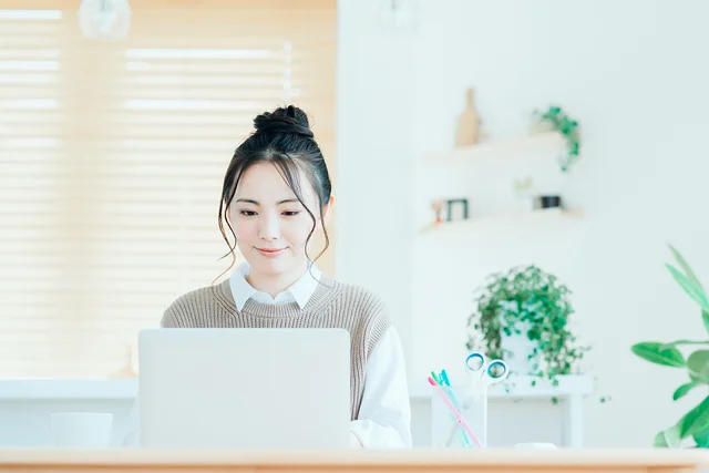 話す場面でも役に立つの？ 生成AIにコミュニケーションのサポートをお願いしよう