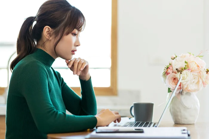 目指せ、効率化！ 人間の創造性×AIの処理能力で新しいアイデアを生み出したい
