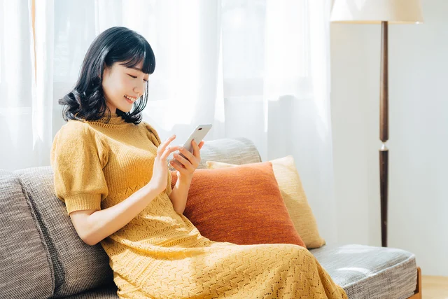 ダイエットプランにレシピ考案!? 日常の雑務も生成AIが助けてくれるなんて