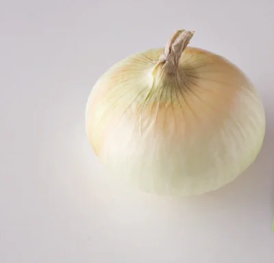 保存がきいておいしい玉ねぎ