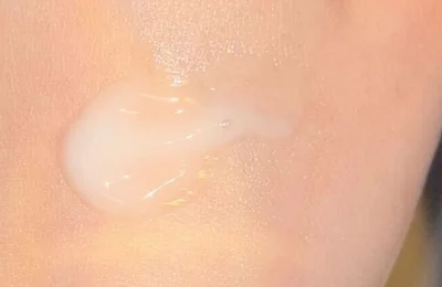 気持ちの良いテクスチャー