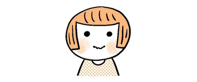 マイペースで食いしん坊なユララ