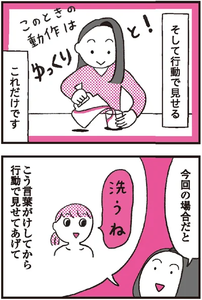 これだけです