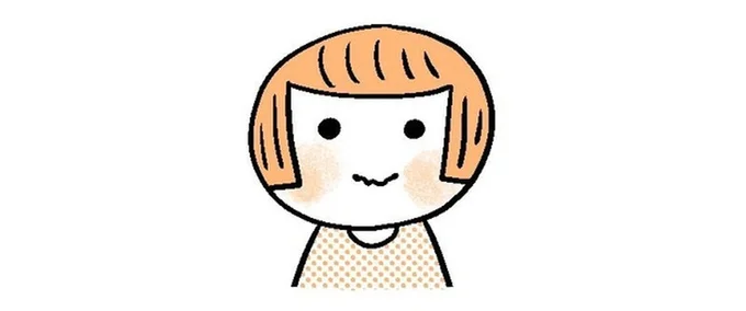 マイペースで食いしん坊なユララ