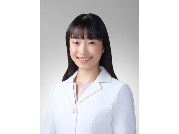 監修=尹玲花