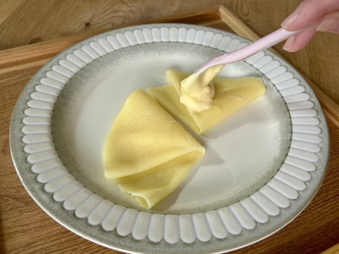 相性抜群!