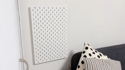 IKEAの「スコーディス」
