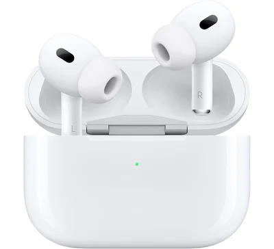 レタスクラブ経由で過去一番売れたもの（購入金額合計順）はApple AirPods Pro 2でした！
