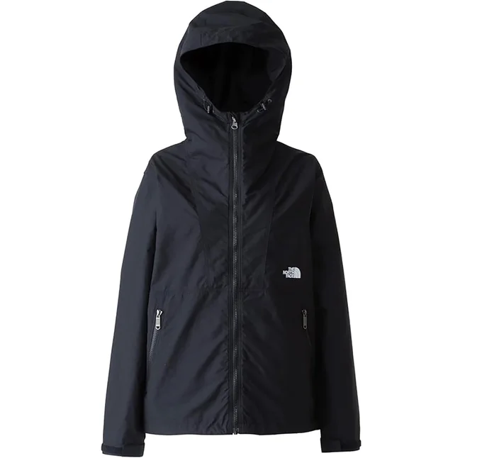 [ザ・ノース・フェイス] ジャケット コンパクトジャケット NPW72230 レディース