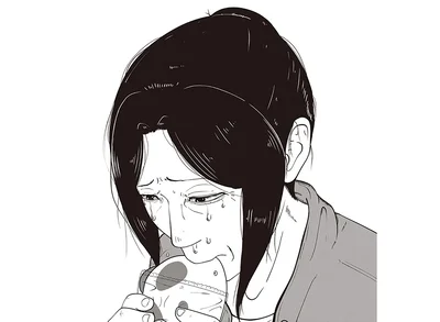 久しぶりに感じたパンの味