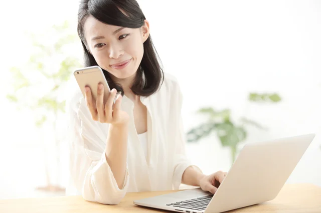新しいお金の貯め方。2018年からスタートする「つみたてNISA」ってどんな制度？