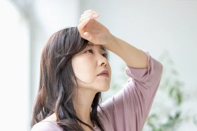 「なんだか最近、疲れやすい…」実は深刻な“鉄分不足”を補う方法は？