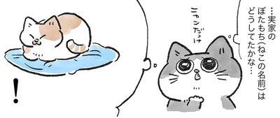 どうしてたかな…