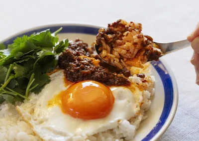 料理家がリピート！ 味が決まって格上げ料理になる「神調味料」リスト