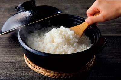[福島県田村市]【令和6年産】田村産コシヒカリ10kg