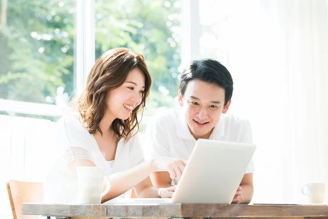 「ふるさと納税の返礼品」今年は何を選ぶ？ 1点豪華に「家電」を選ぶのもアリ！