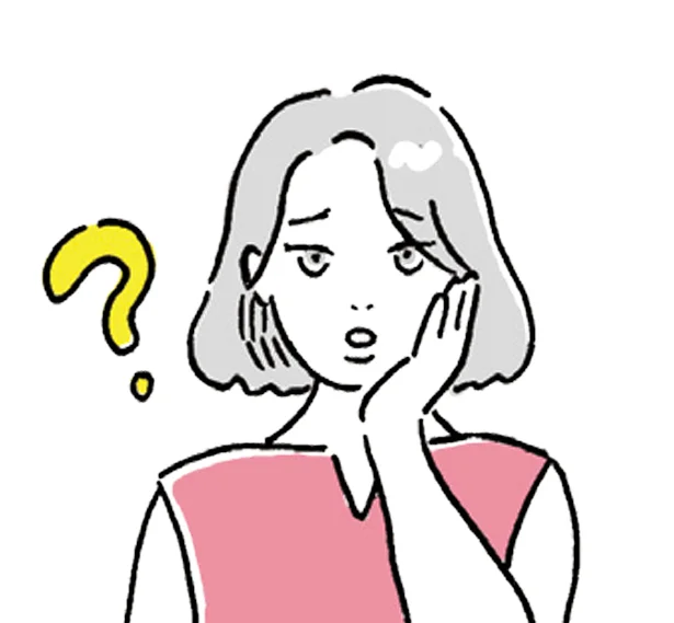 奨学金ってどうなの? 借りても大丈夫??