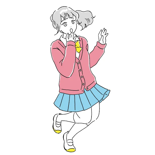 【画像を見る】最近の学資保険は予定利率が下がって、元本割れするリスクも!