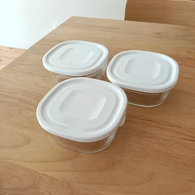 多様な使い方ができます