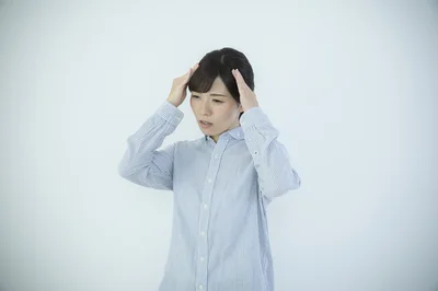 「あの人の名前が出てこない！」そんなアナタに「ながら聴き」で脳を鍛えるイヤホン新発売