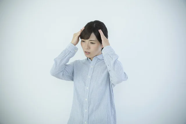 「あの人の名前が出てこない！」そんなアナタに「ながら聴き」で脳を鍛えるイヤホン新発売
