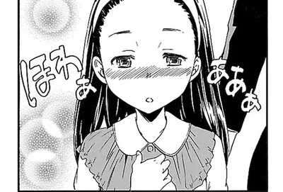 初めてバレエ公演を観て…