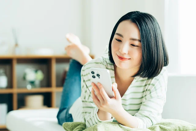 GWはブックライブがおトク！初回70%オフクーポン＆超人気マンガに使える80％オフクーポンも！