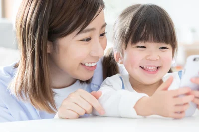 子どもの創造力を育む！自分だけの塗り絵が生成できる知育アプリが誕生